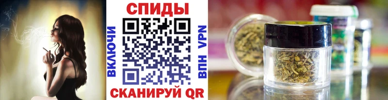 Бутират жидкий экстази  как найти   МЕГА как войти  Томилино 