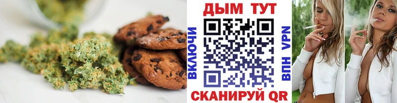 shop как зайти  Томилино  Печенье с ТГК марихуана 
