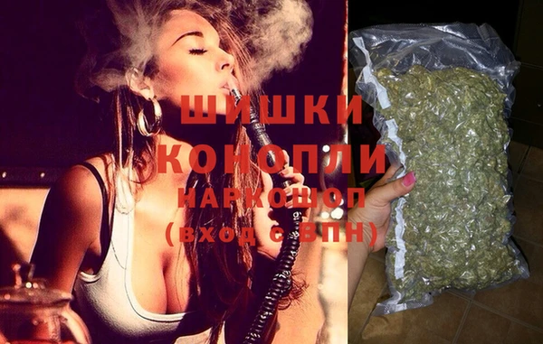 сатива Лагань