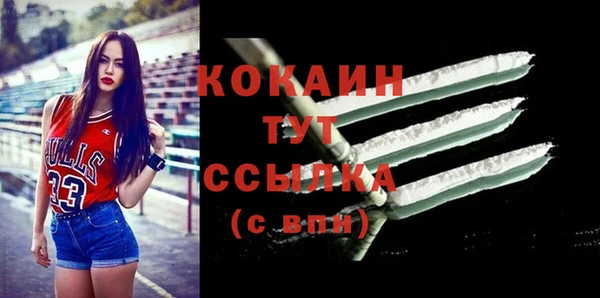 таблы Яровое
