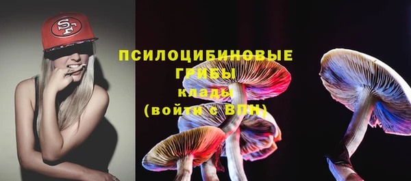 спиды Магадан