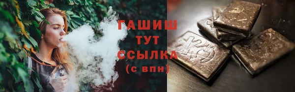 прущие грибы Магас