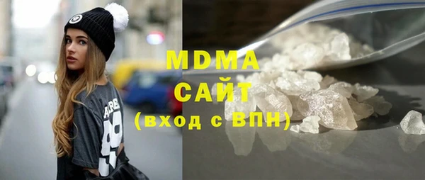 спиды Магадан