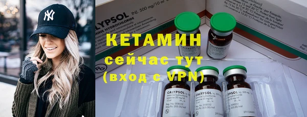 прущие грибы Магас